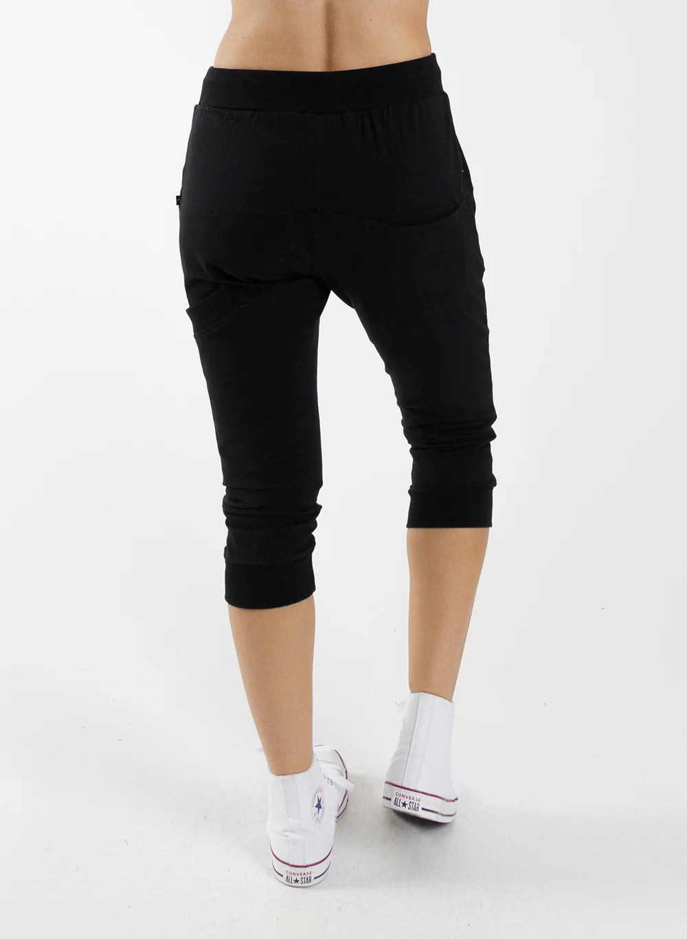 Trackies with zips sale