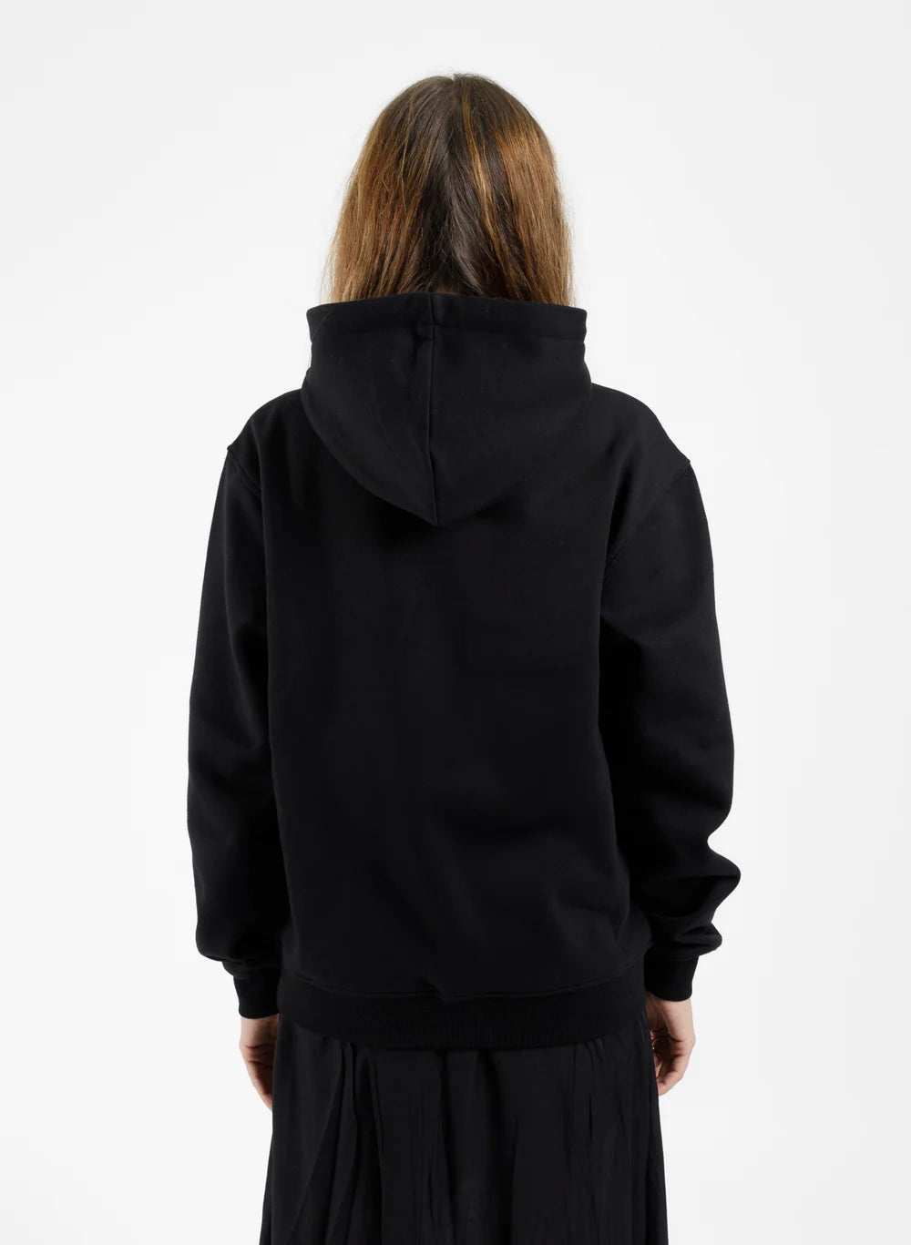 Federation Touring Hood - Scratched Shade Ballet