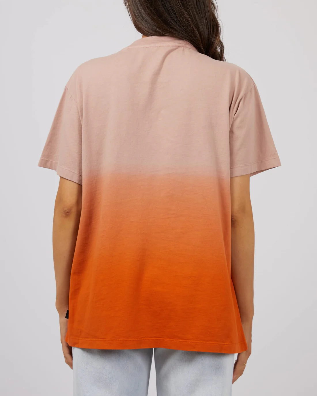 All About Eve Tarot Tee