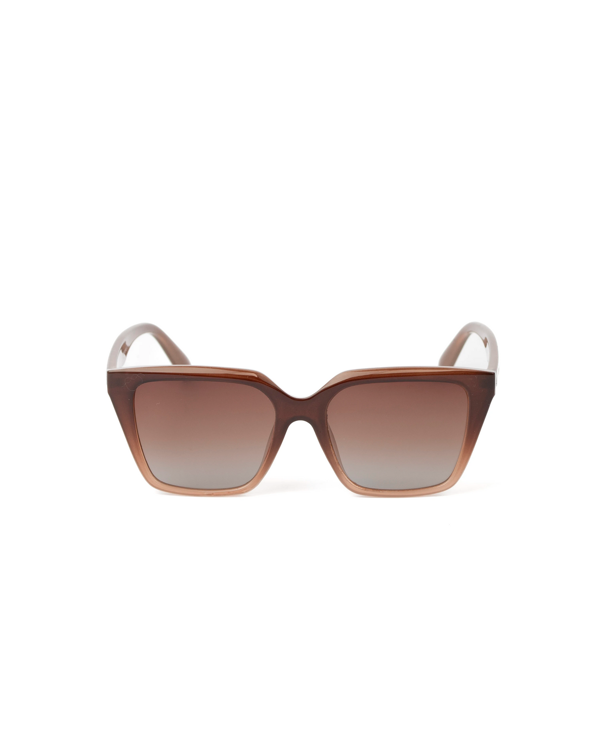 Stella + Gemma Willow Sunglasses