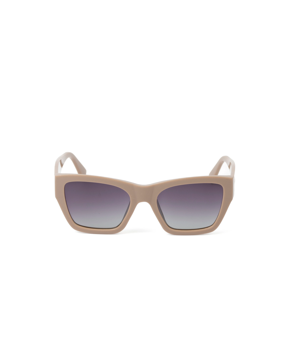 Stella + Gemma Sunglasses - Paige