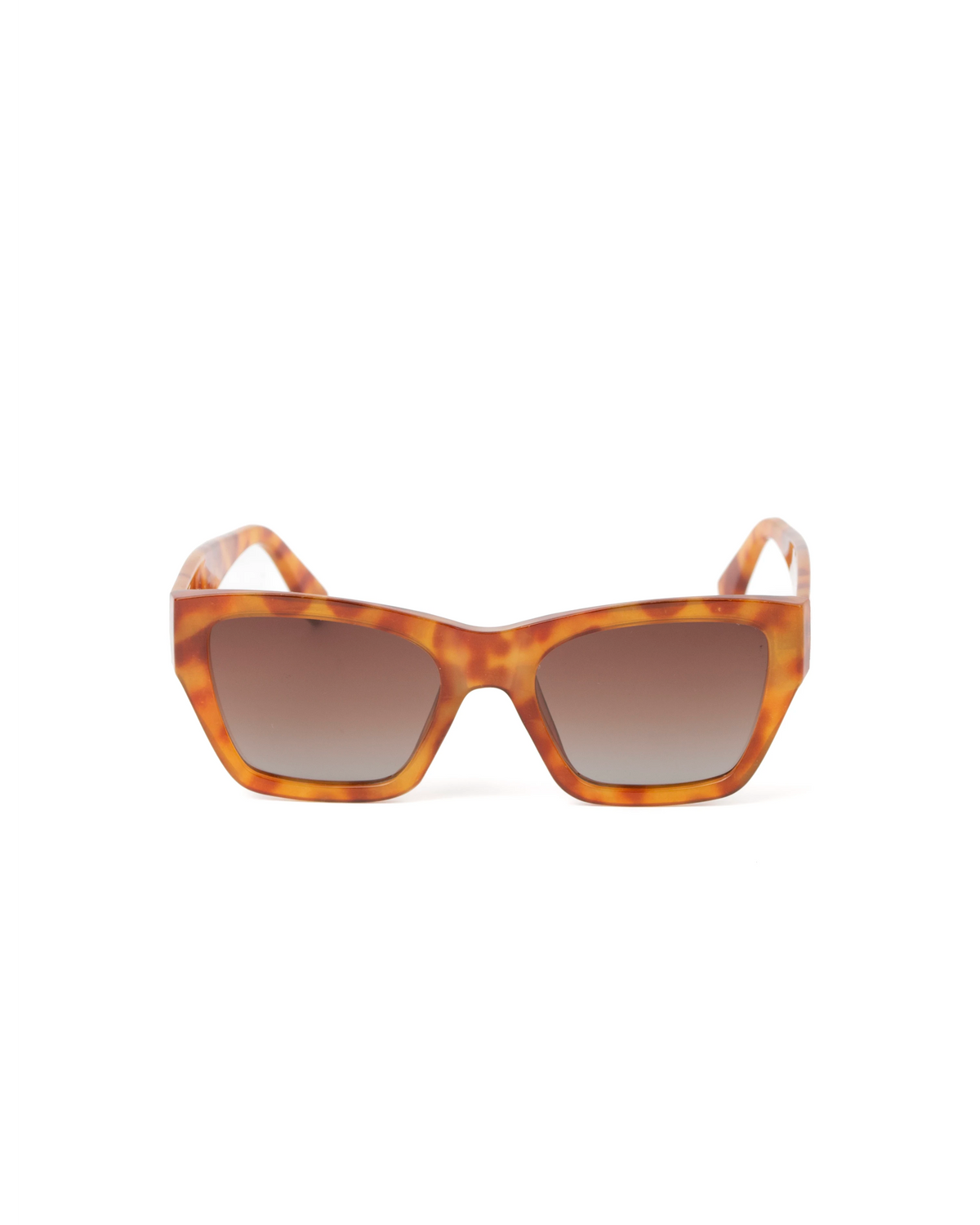Stella + Gemma Sunglasses - Paige