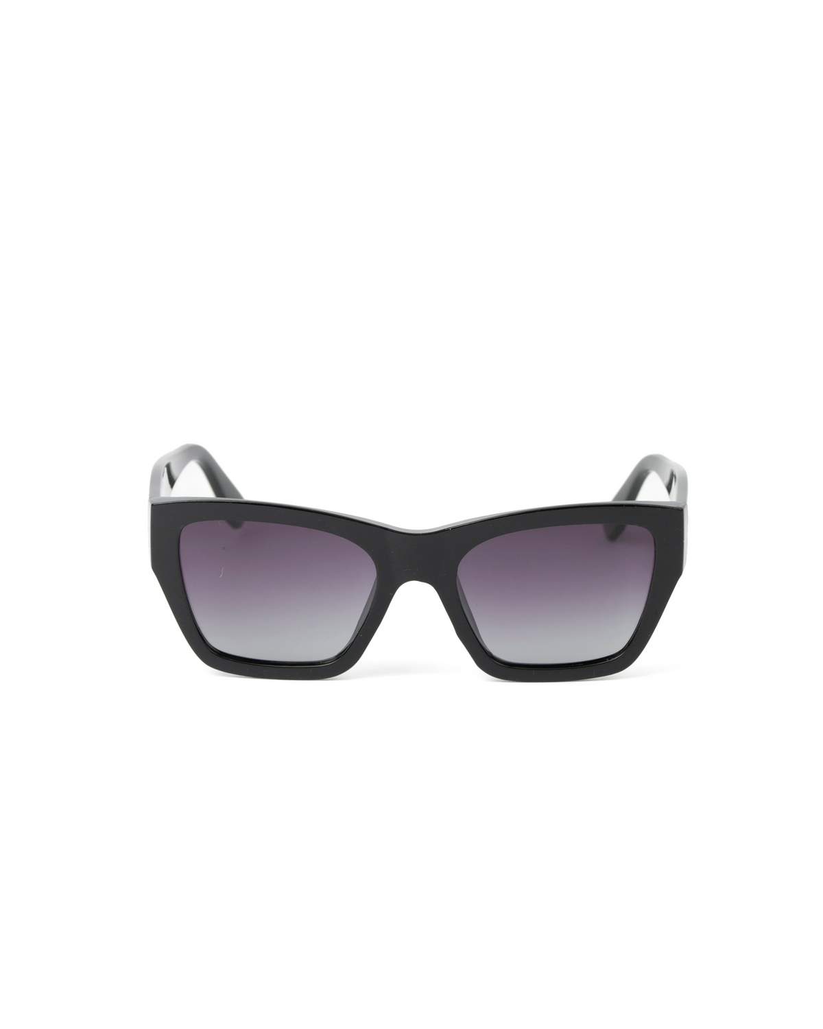 Stella + Gemma Sunglasses - Paige