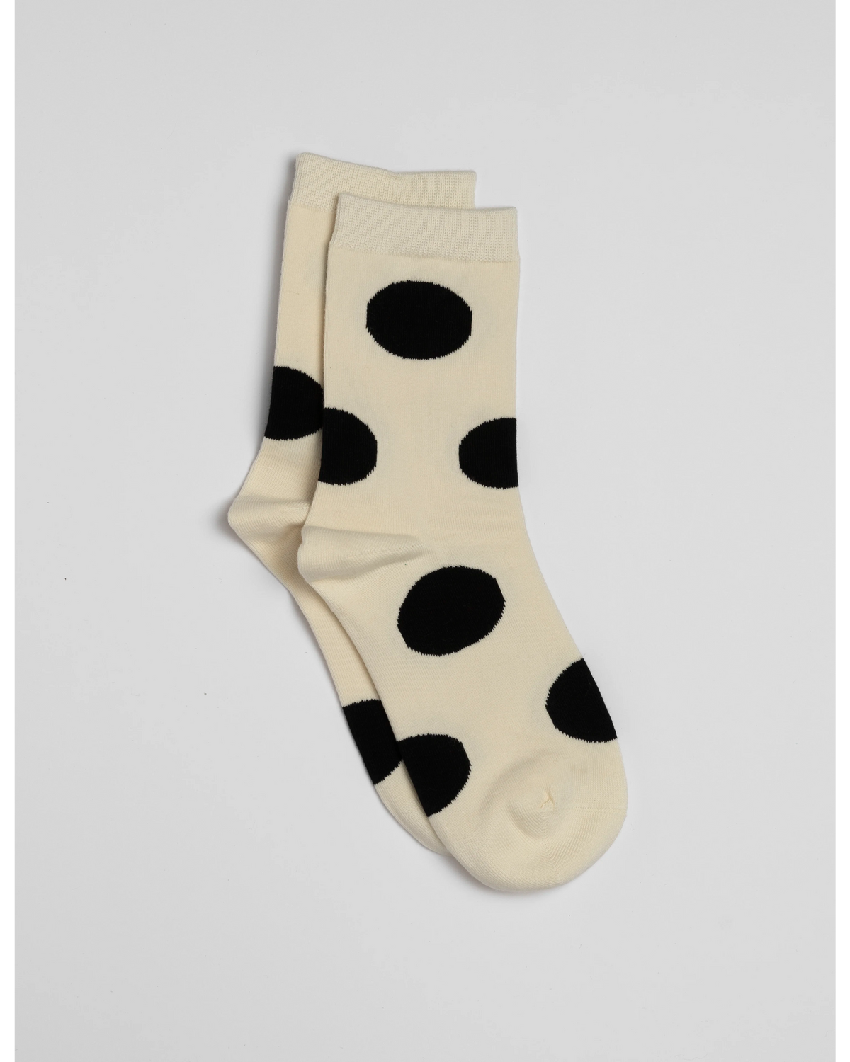 Stella + Gemma Socks - Assorted
