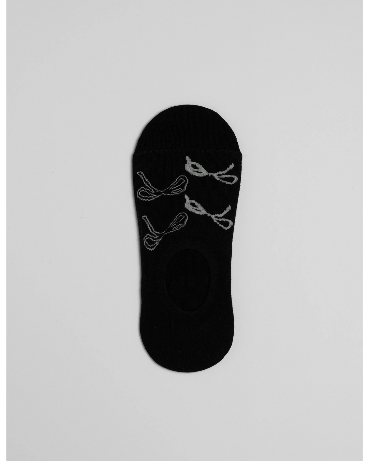 Stella + Gemma Socks - Assorted