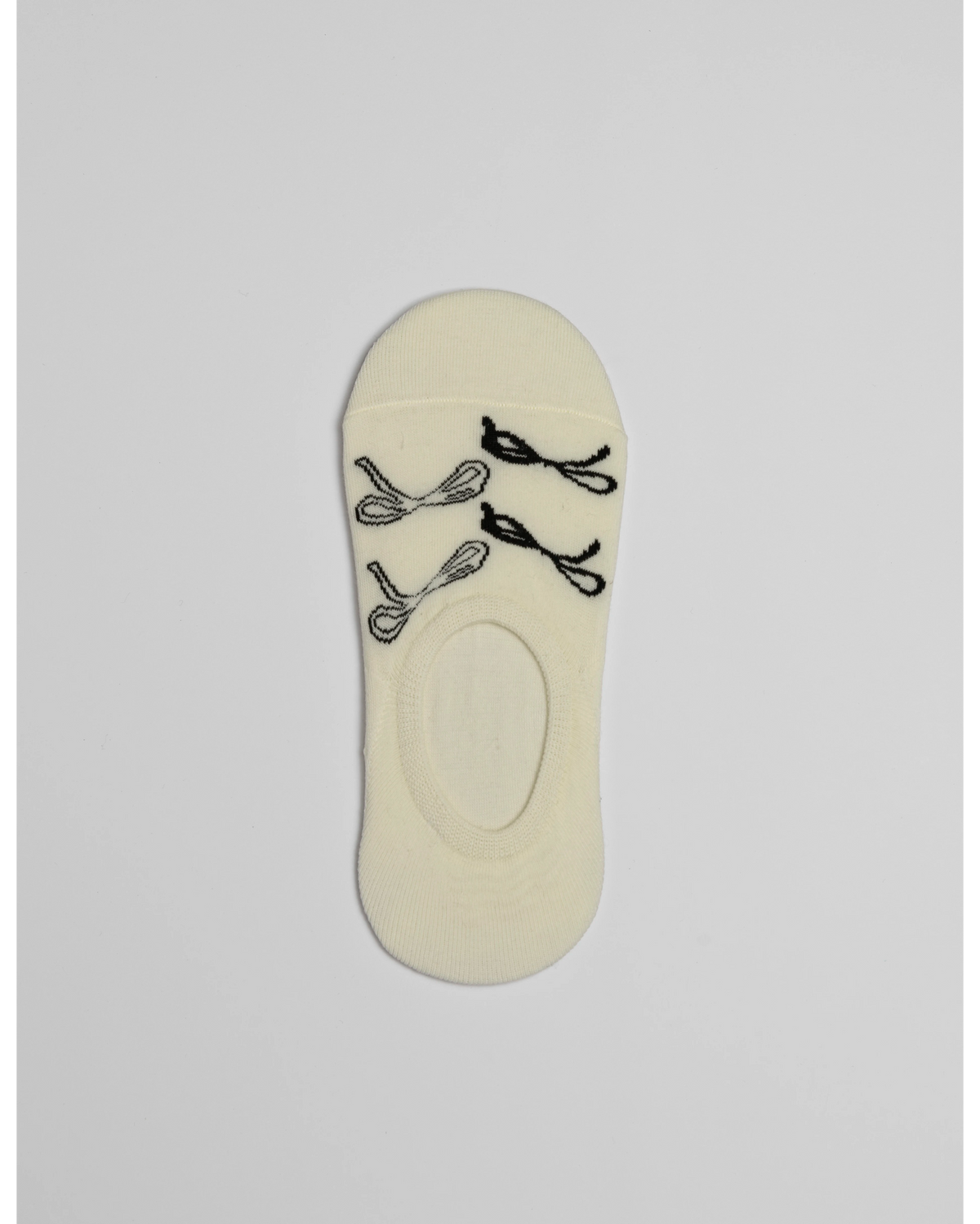 Stella + Gemma Socks - Assorted