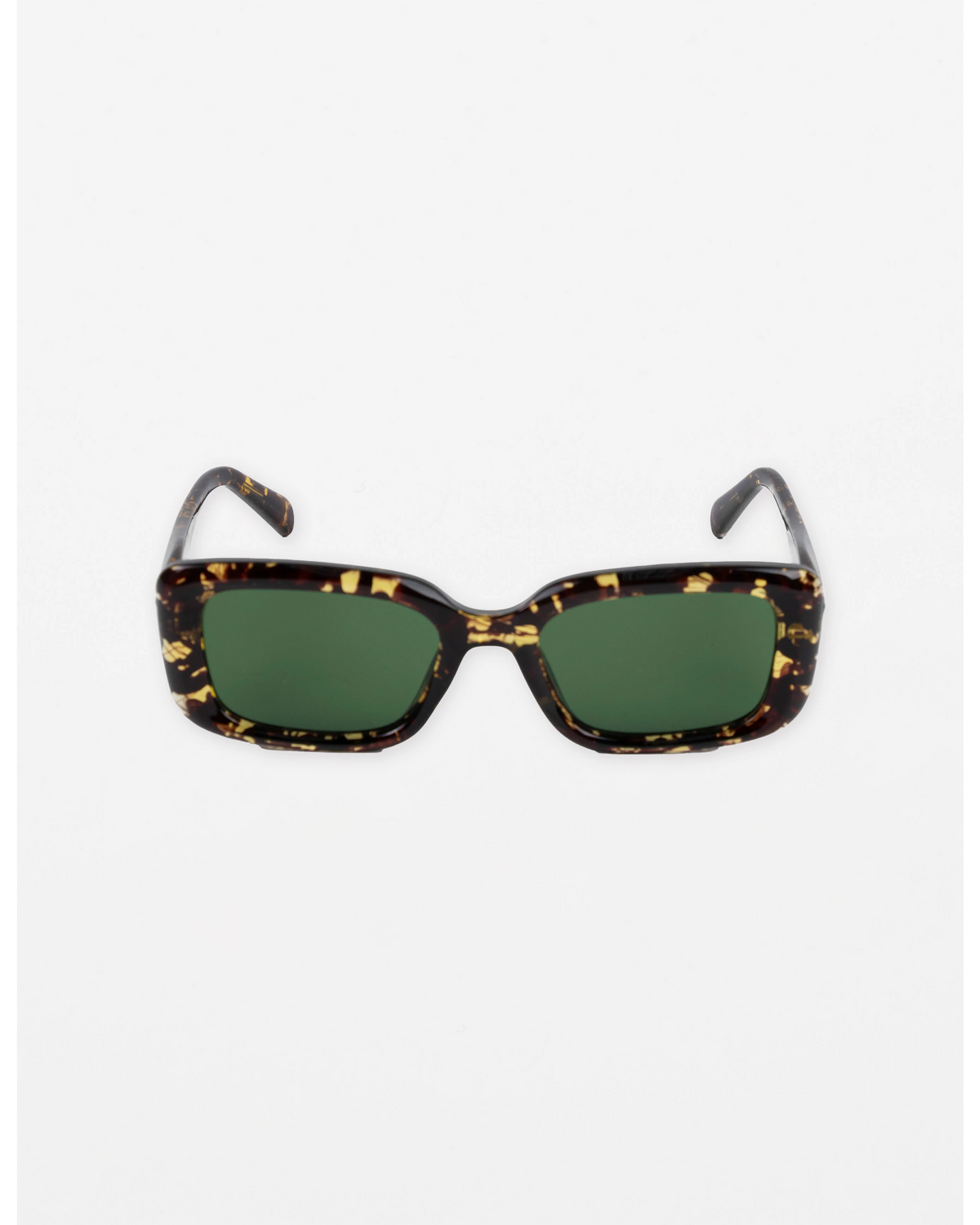 Stella + Gemma Martini Sunglasses