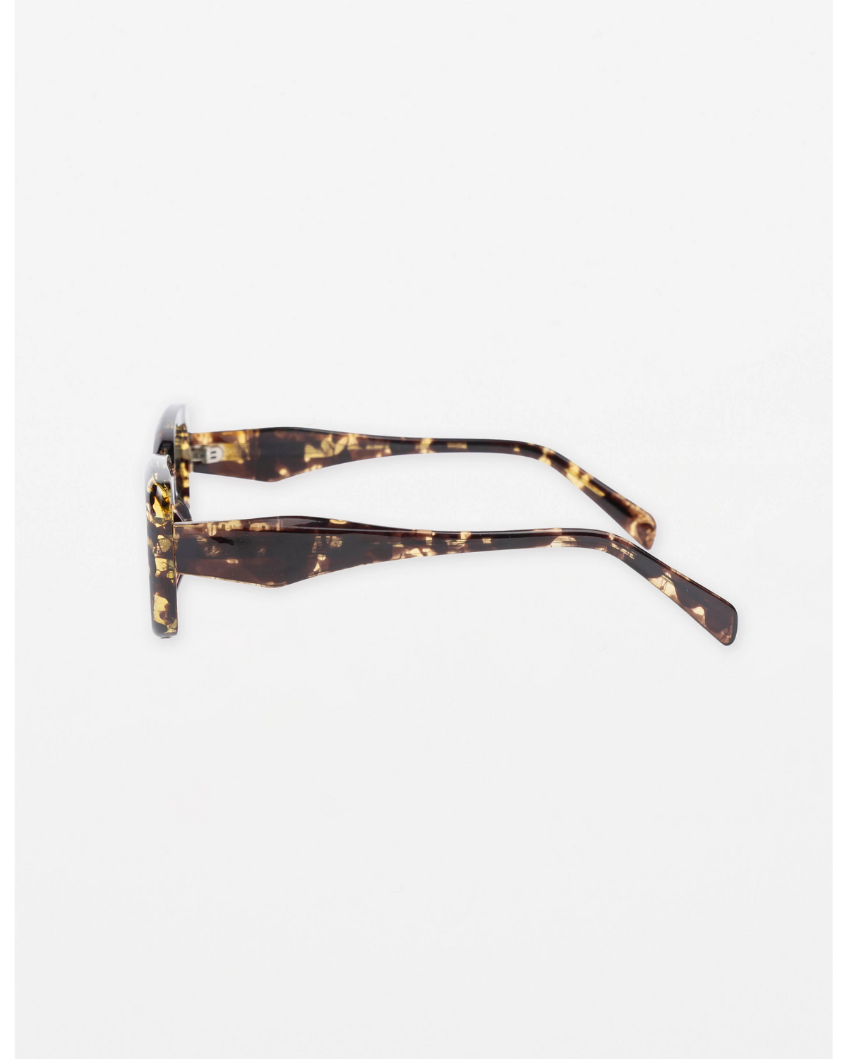 Stella + Gemma Martini Sunglasses