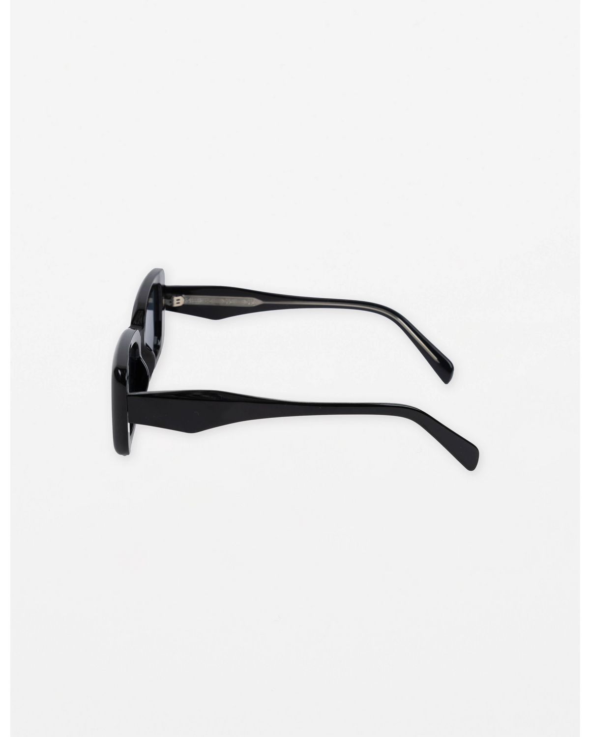 Stella + Gemma Martini Sunglasses