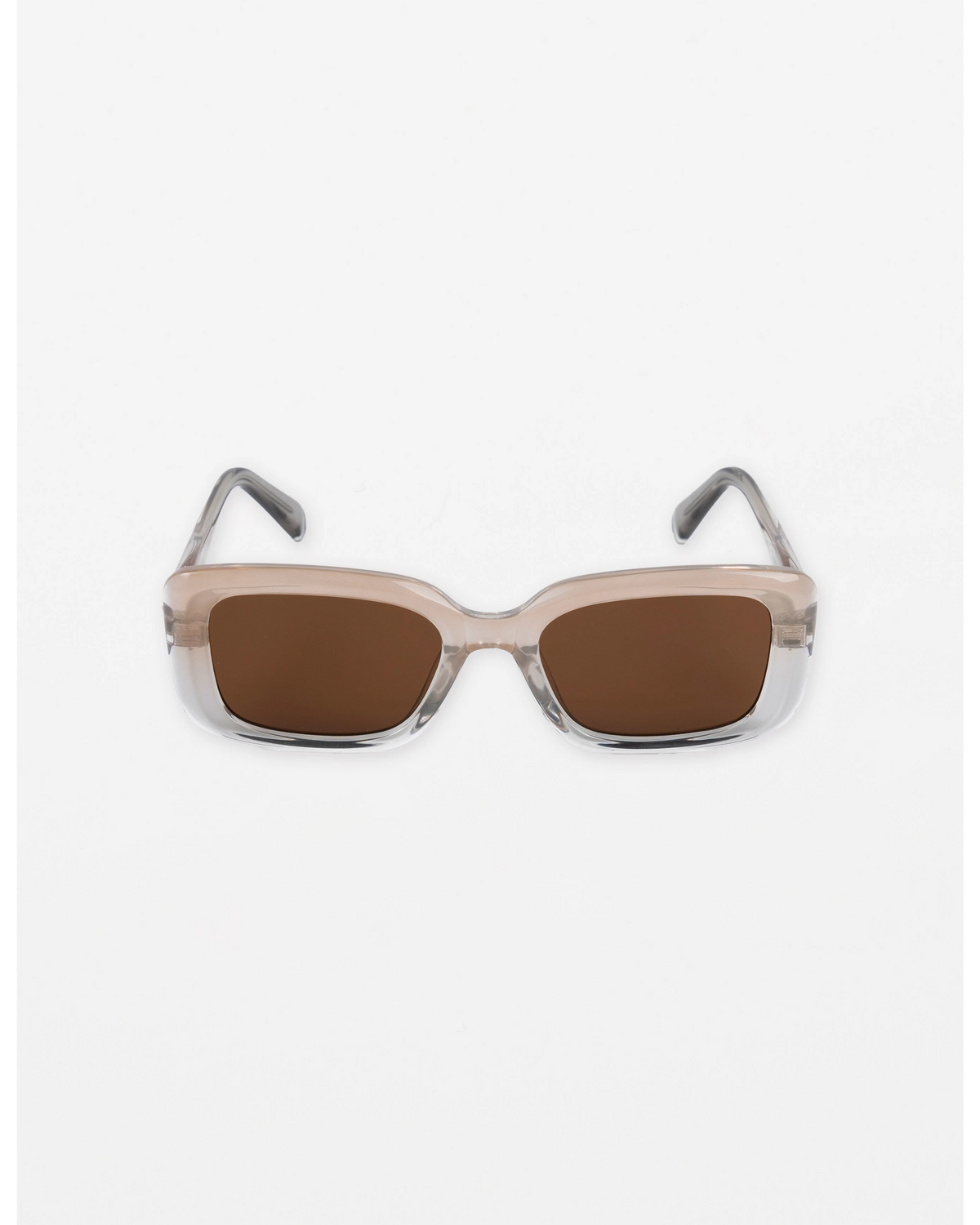 Stella + Gemma Martini Sunglasses