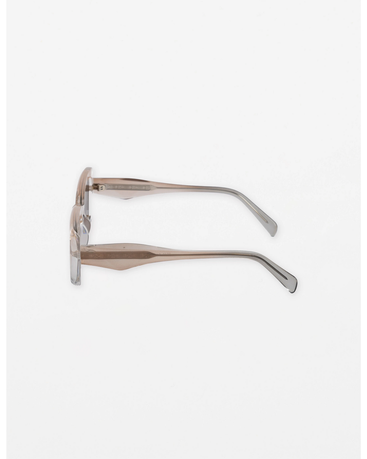 Stella + Gemma Martini Sunglasses