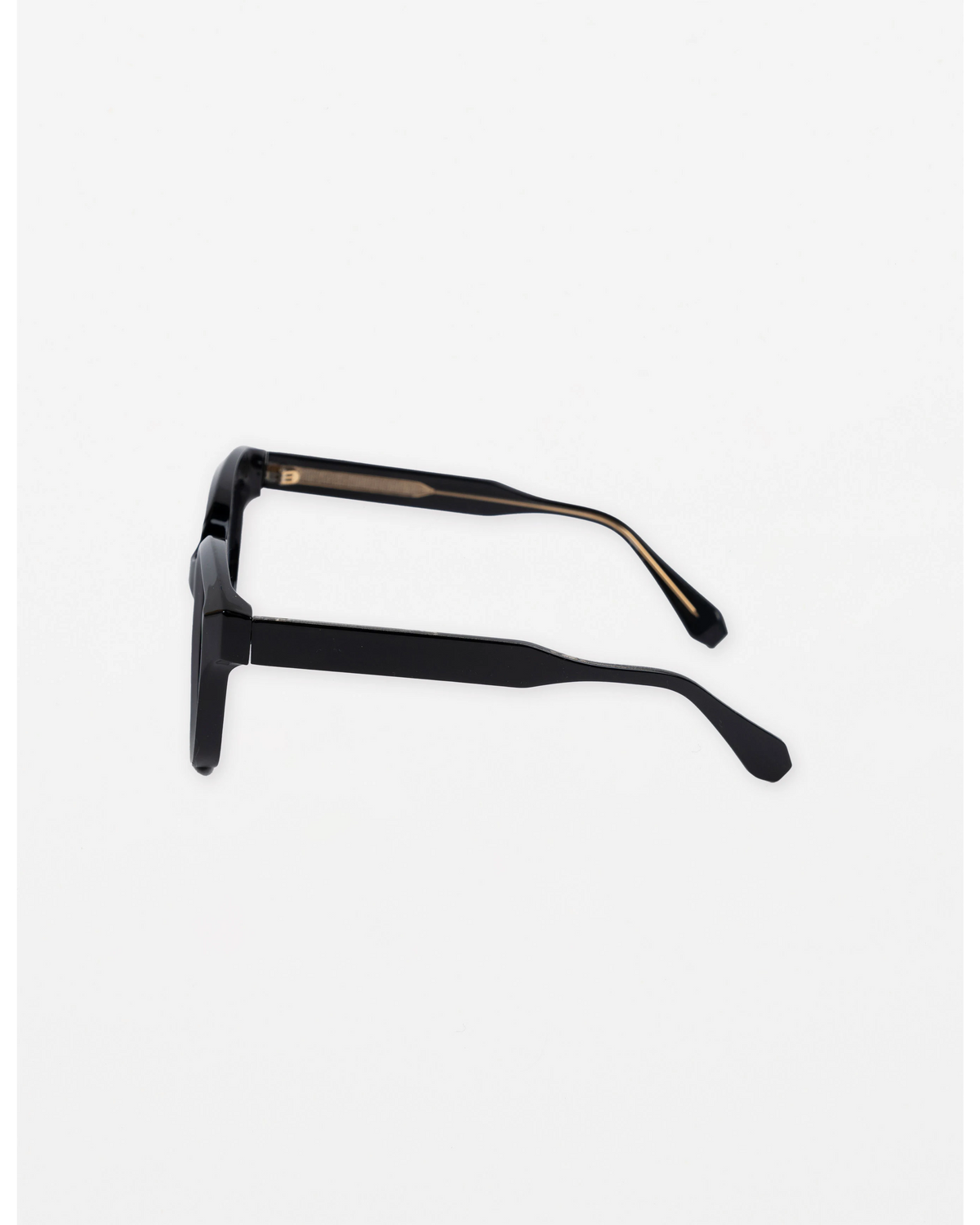 Stella + Gemma Manhatten Sunglasses