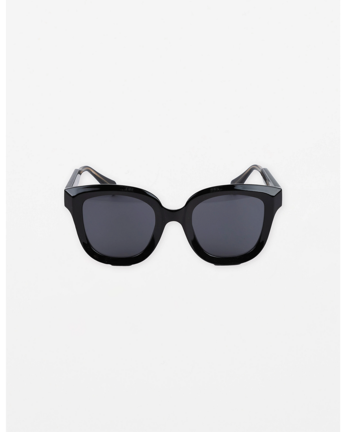 Stella + Gemma Manhatten Sunglasses