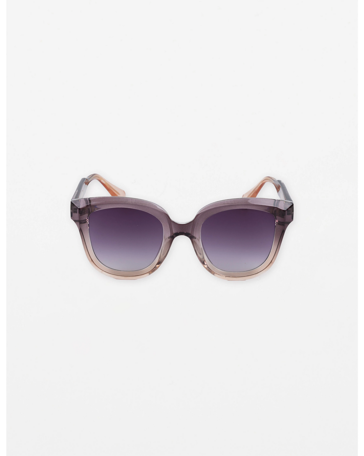 Stella + Gemma Manhatten Sunglasses