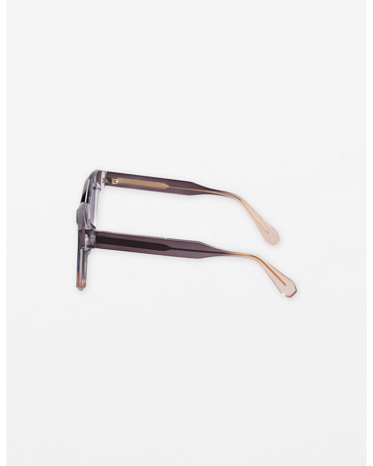 Stella + Gemma Manhatten Sunglasses