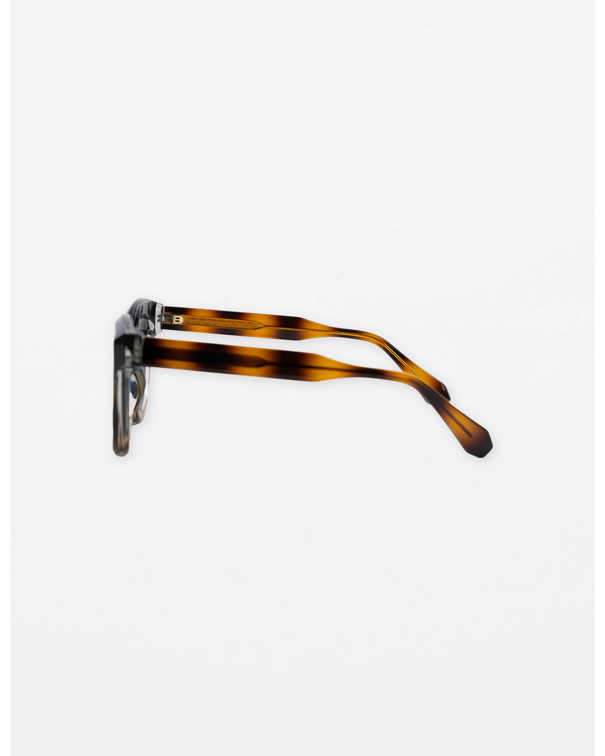 Stella + Gemma Manhatten Sunglasses