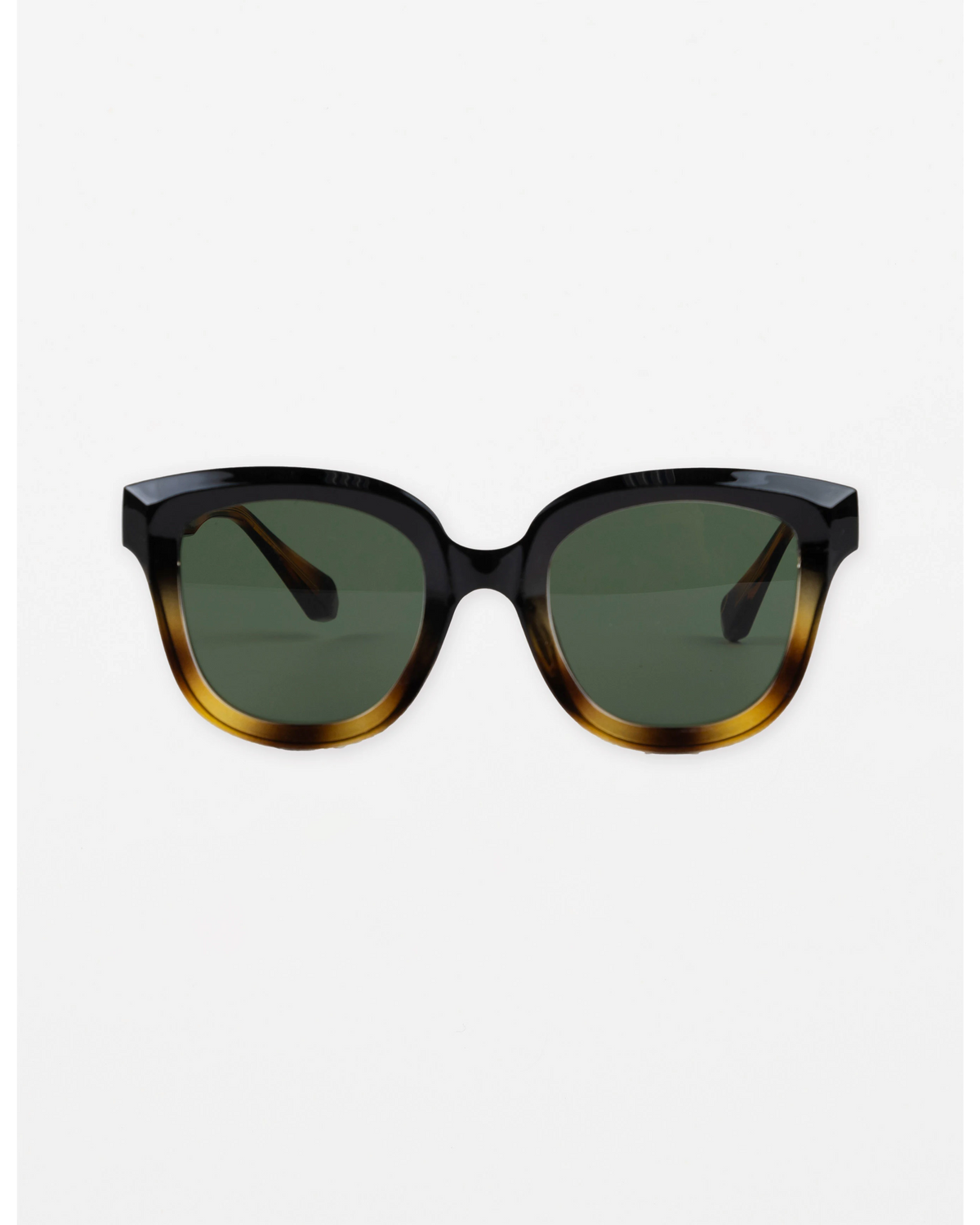 Stella + Gemma Manhatten Sunglasses
