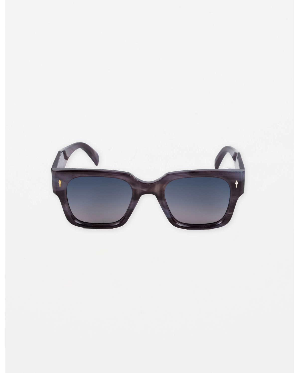 Stella + Gemma Cosmo Sunglasses
