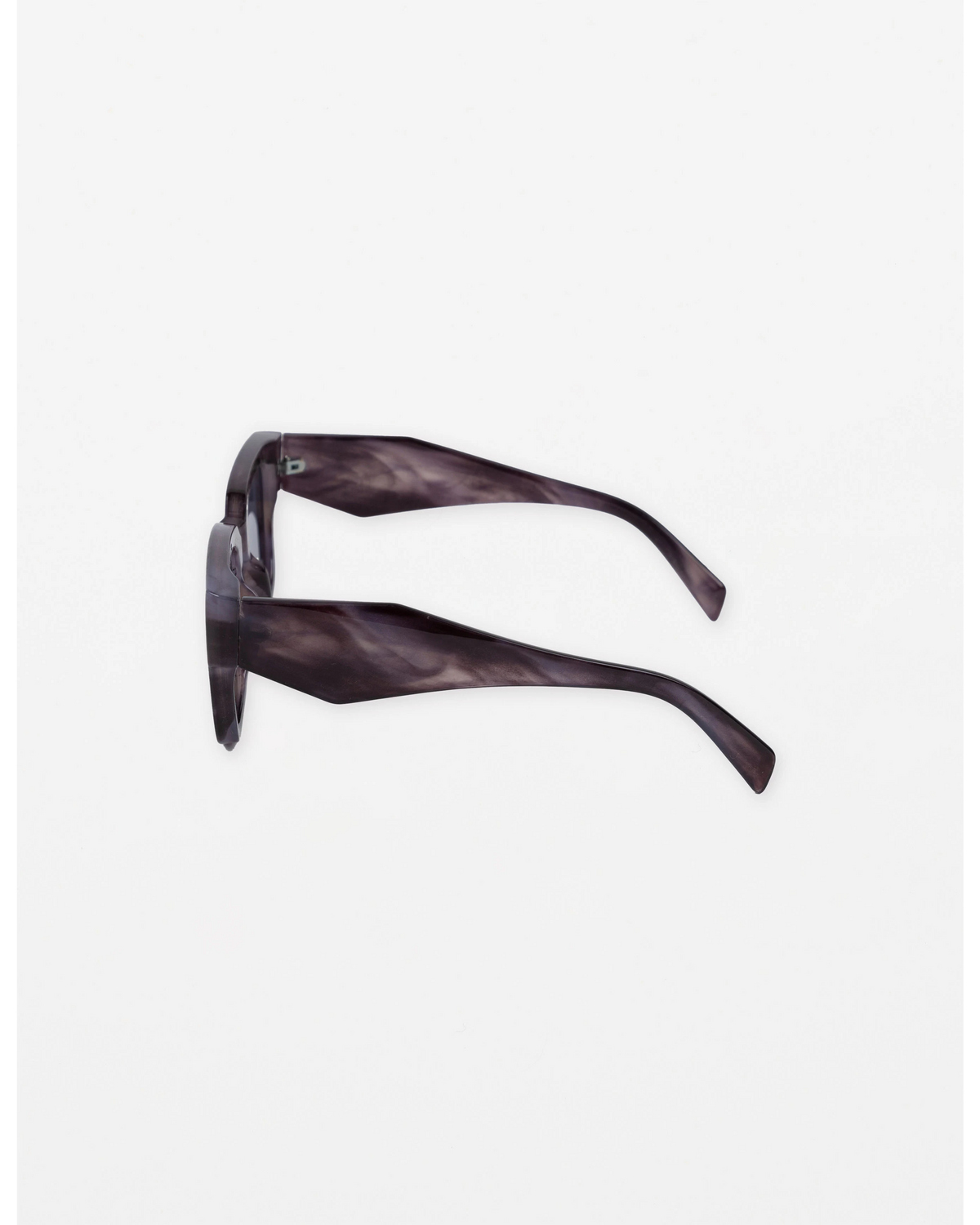 Stella + Gemma Cosmo Sunglasses