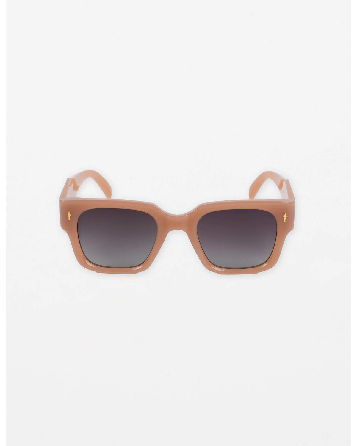 Stella + Gemma Cosmo Sunglasses