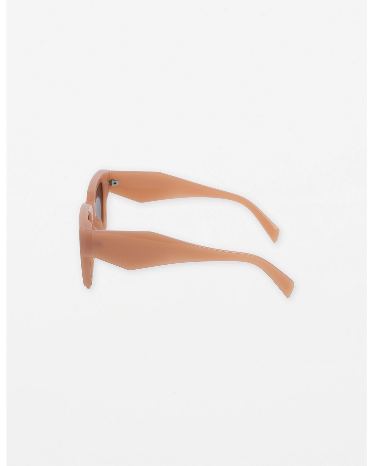 Stella + Gemma Cosmo Sunglasses