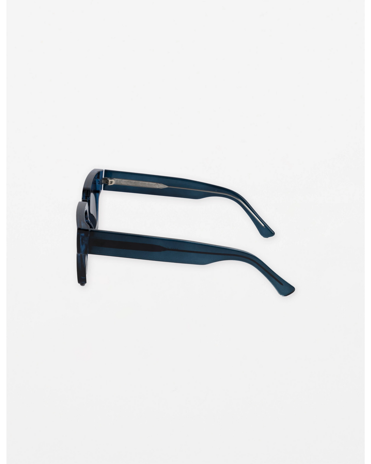 Stella + Gemma - Sarena Sunglasses