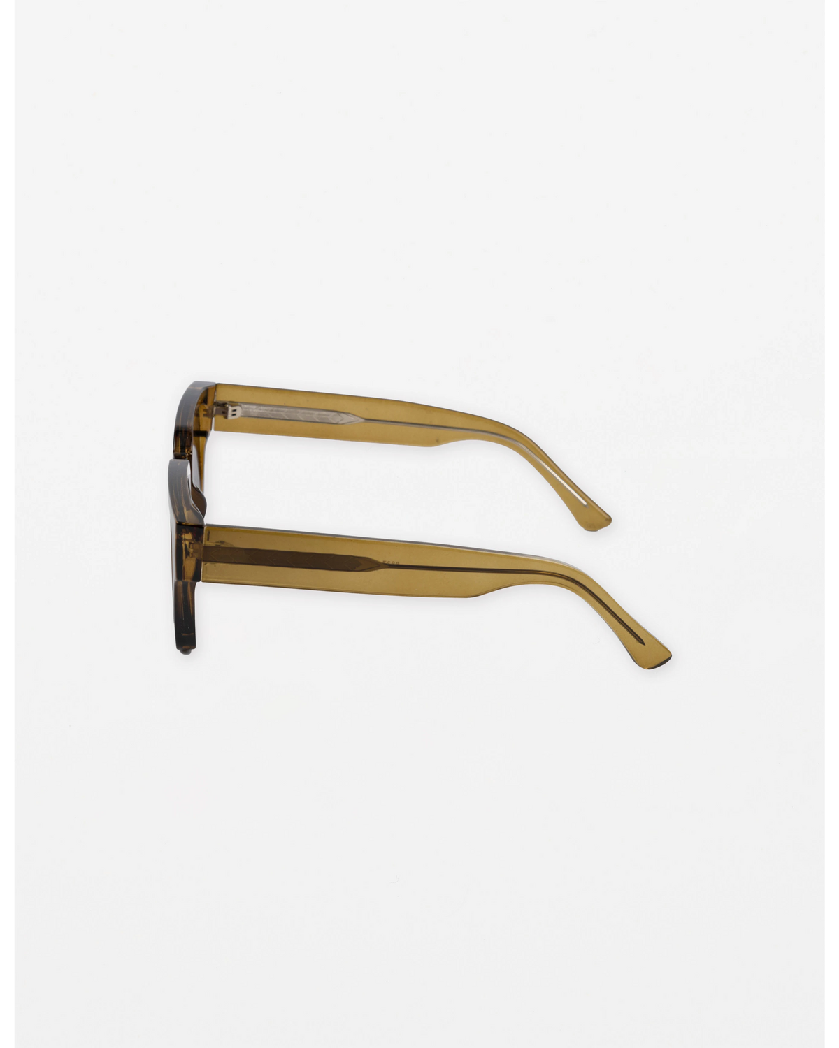 Stella + Gemma - Sarena Sunglasses