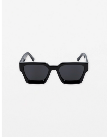 Stella + Gemma - Sarena Sunglasses