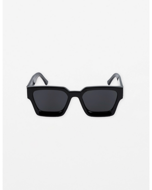 Stella + Gemma - Sarena Sunglasses