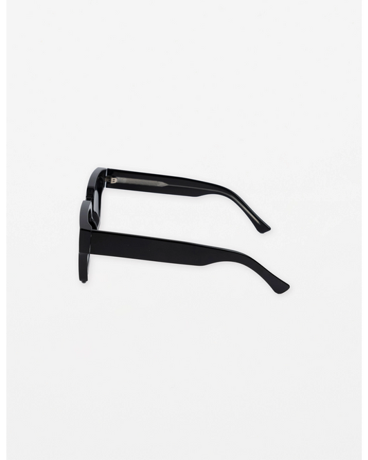 Stella + Gemma - Sarena Sunglasses