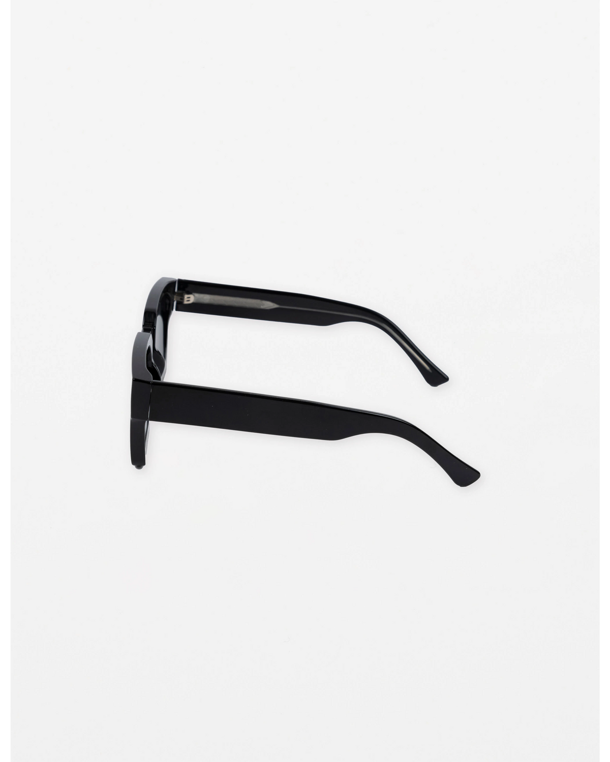 Stella + Gemma - Sarena Sunglasses