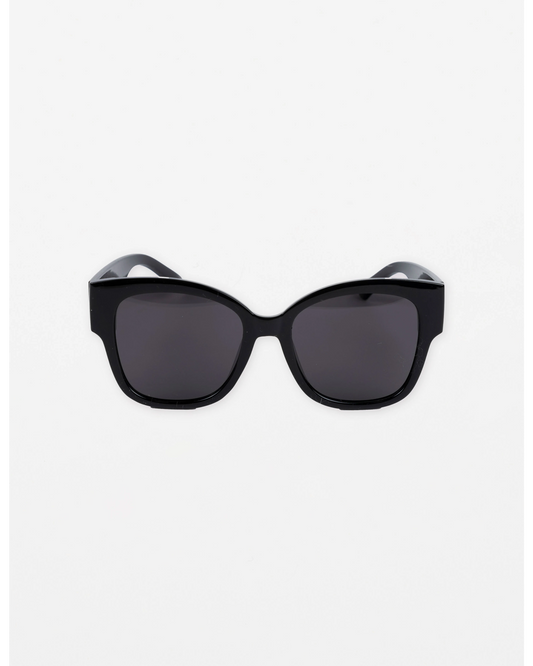 Stella + Gemma - Paloma Sunglasses