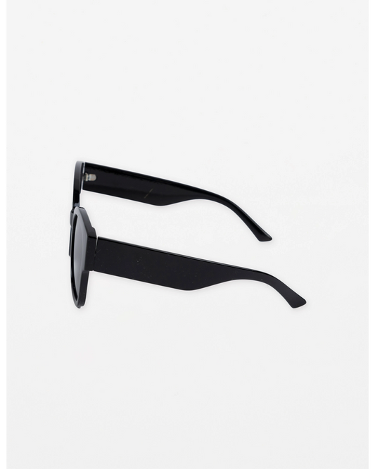 Stella + Gemma - Paloma Sunglasses