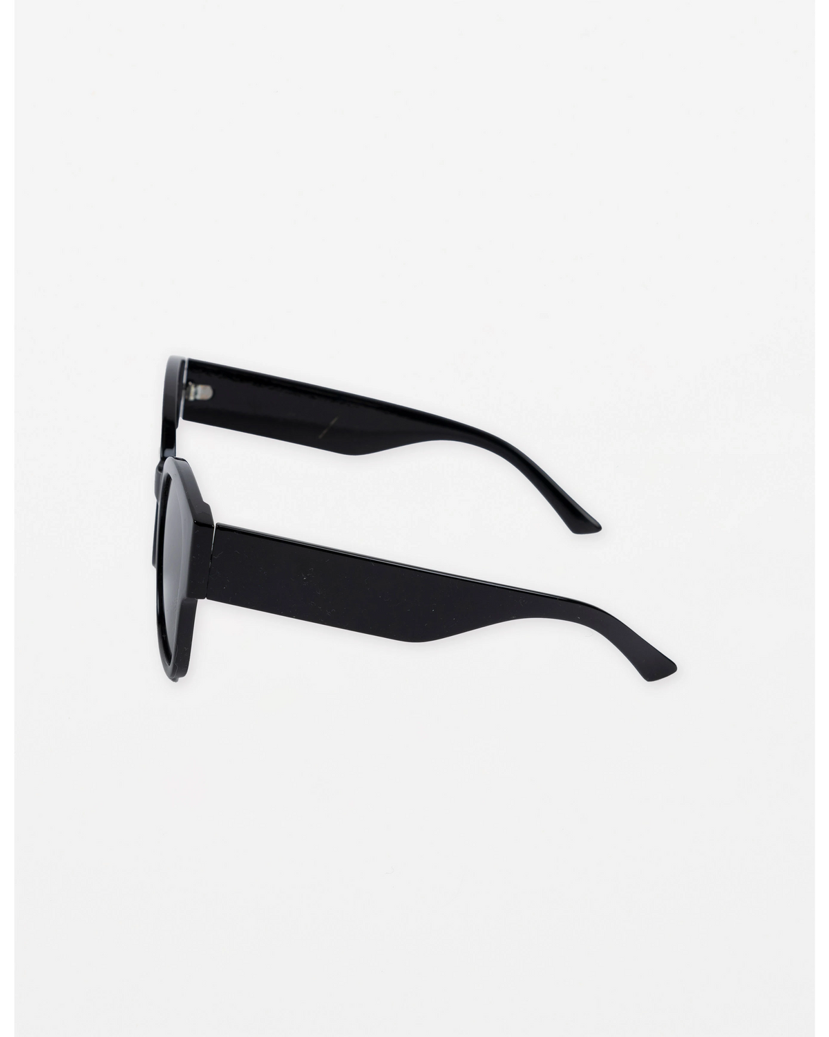 Stella + Gemma - Paloma Sunglasses