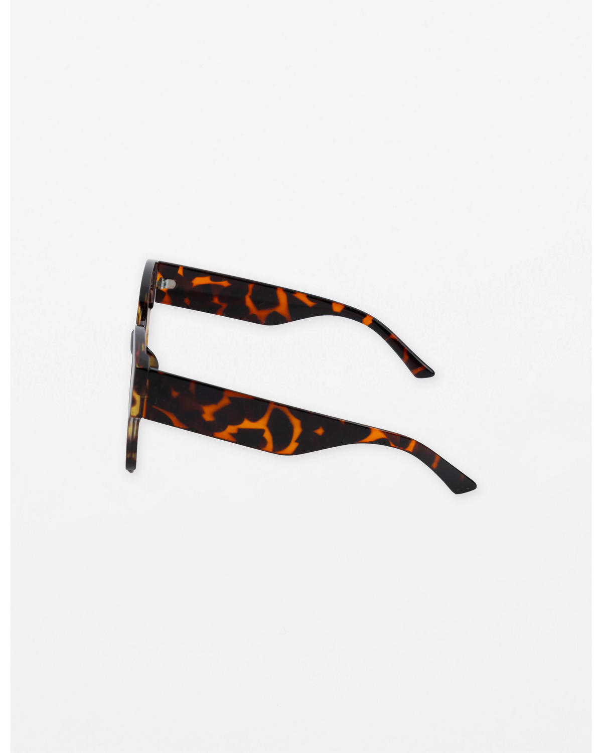 Stella + Gemma - Paloma Sunglasses