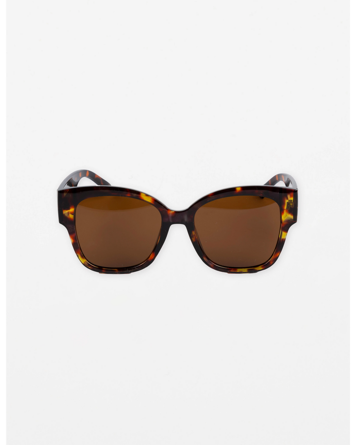 Stella + Gemma - Paloma Sunglasses