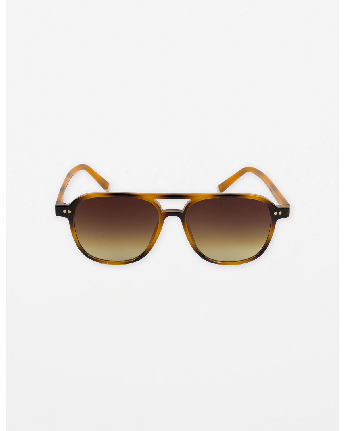Stella + Gemma - Lulu Sunglasses