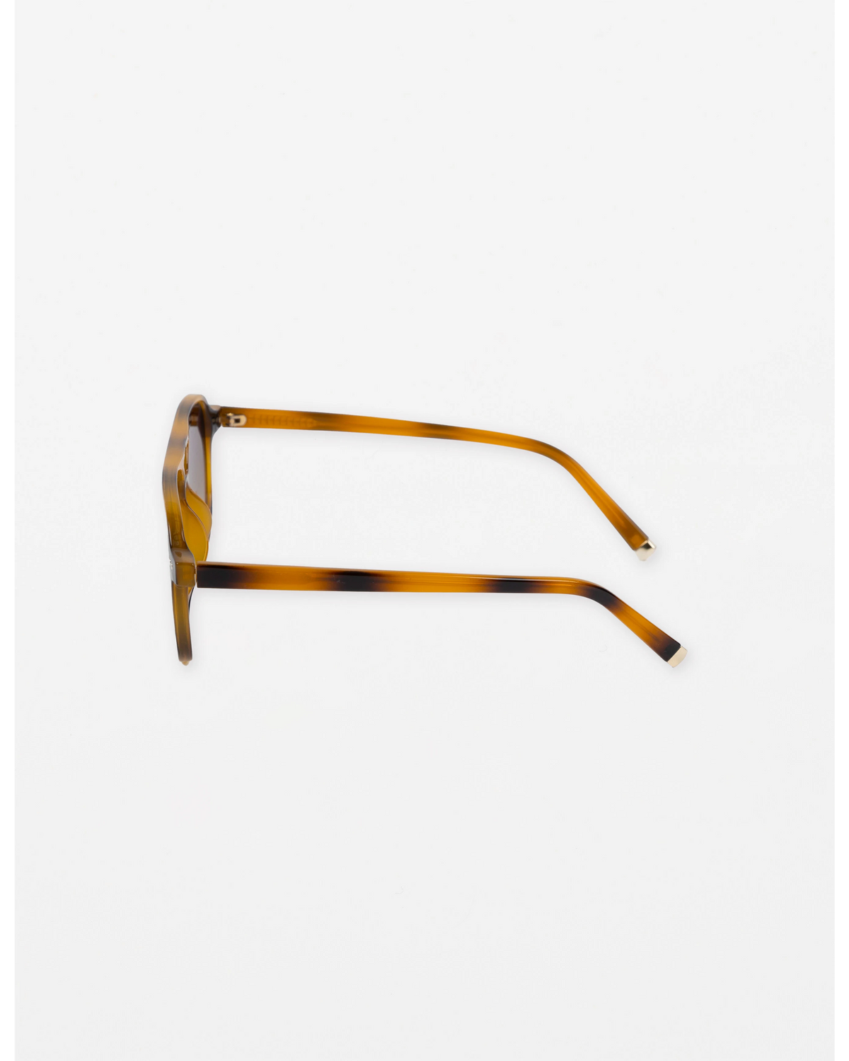 Stella + Gemma - Lulu Sunglasses