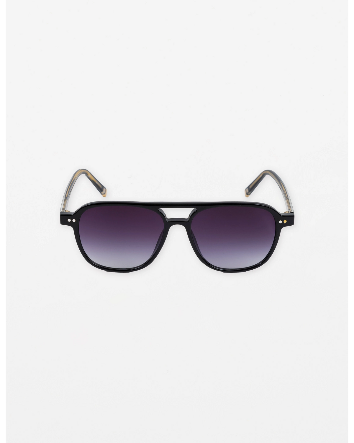 Stella + Gemma - Lulu Sunglasses