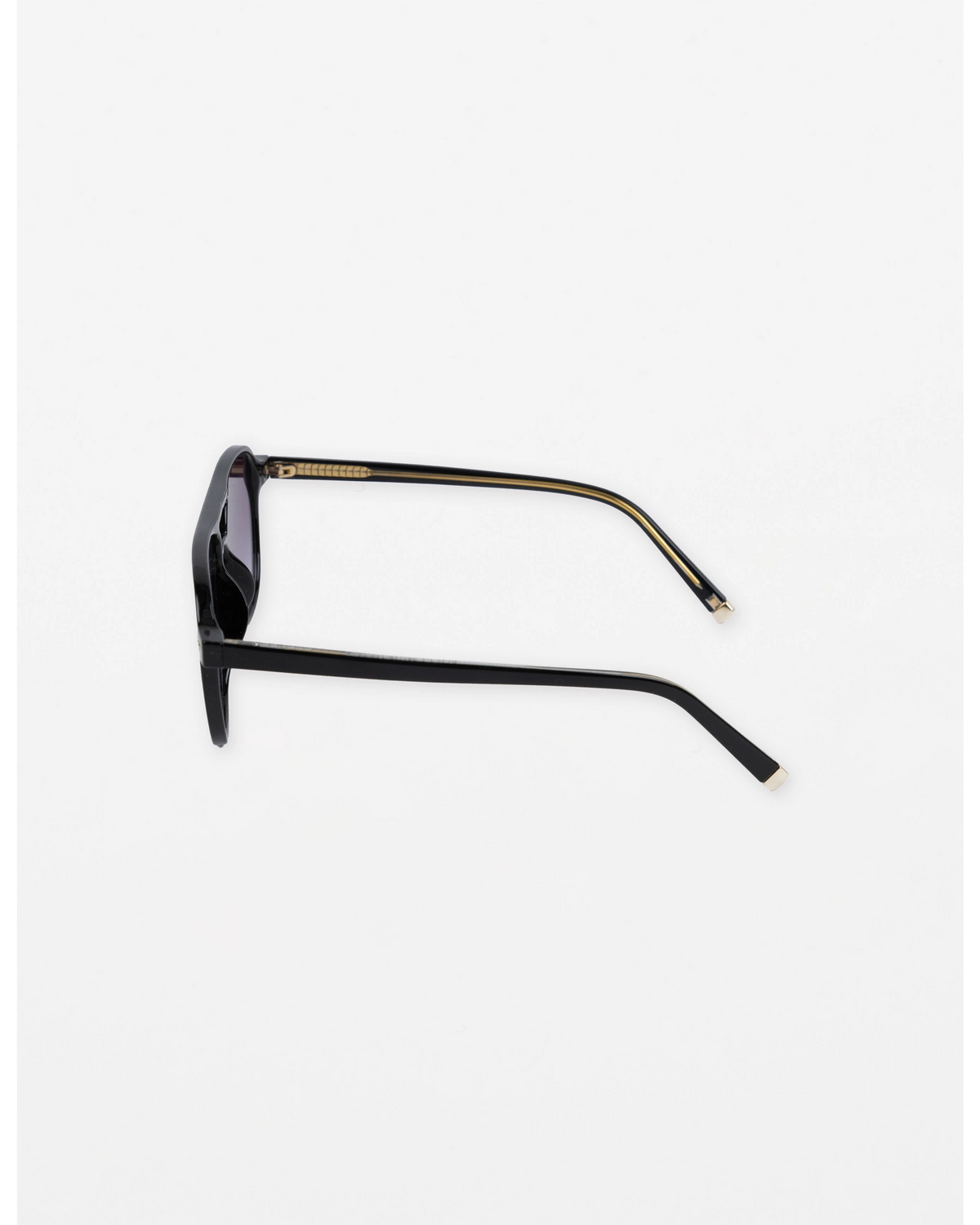 Stella + Gemma - Lulu Sunglasses