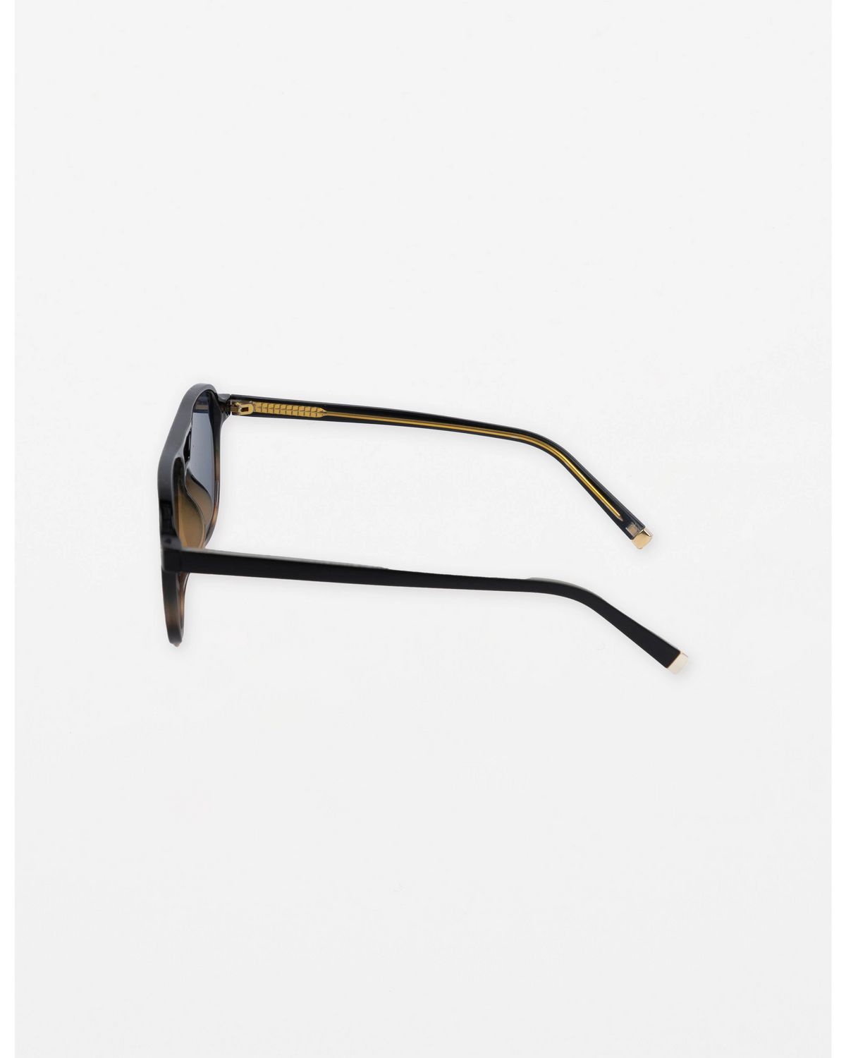 Stella + Gemma - Lulu Sunglasses