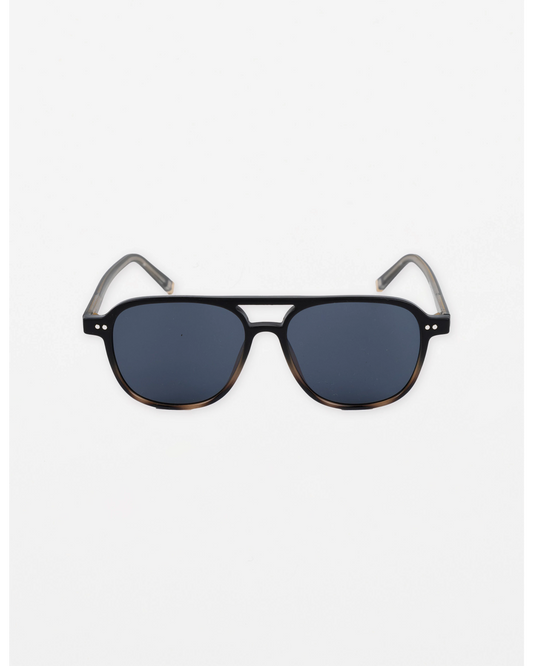 Stella + Gemma - Lulu Sunglasses