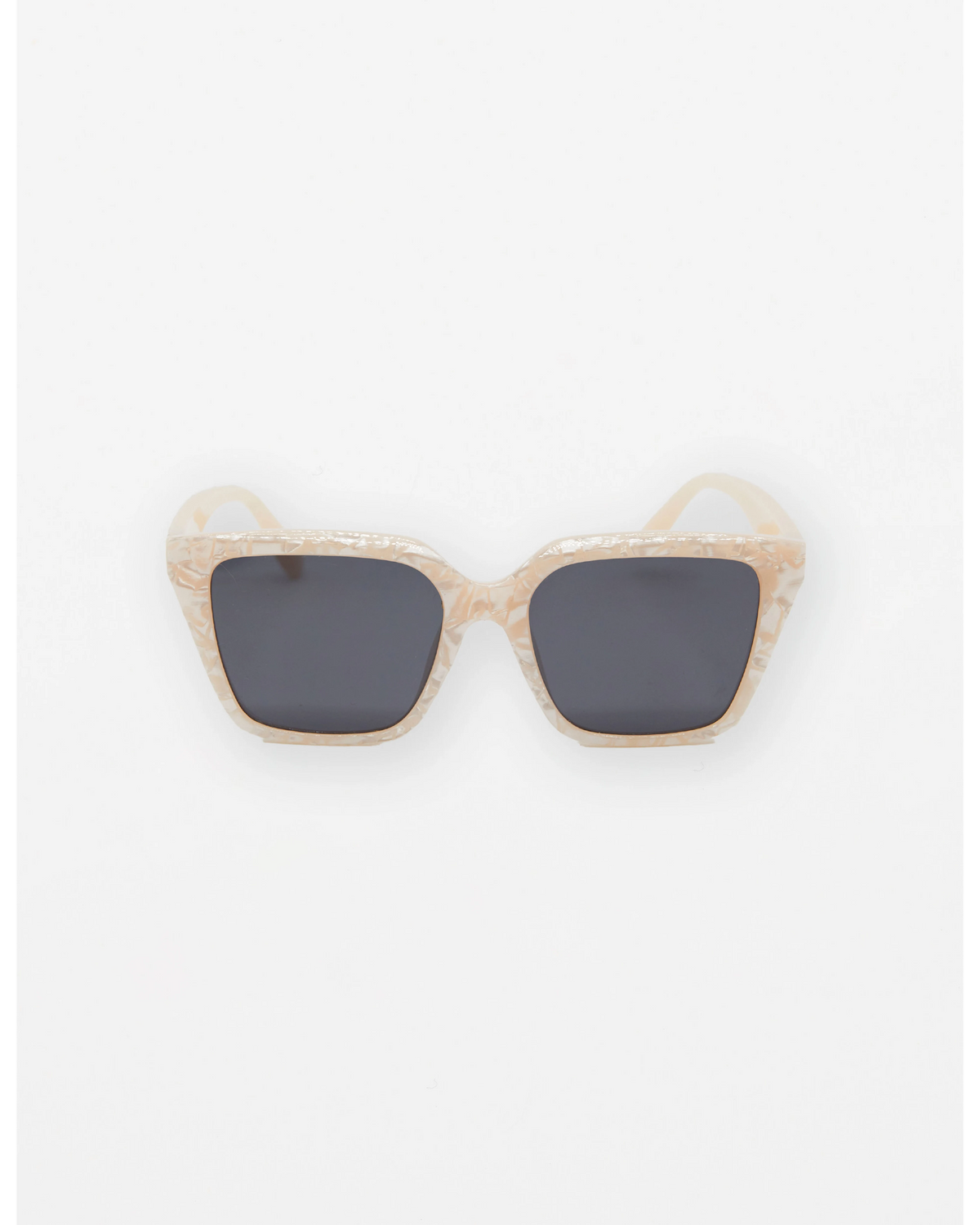 Stella + Gemma Willow Sunglasses