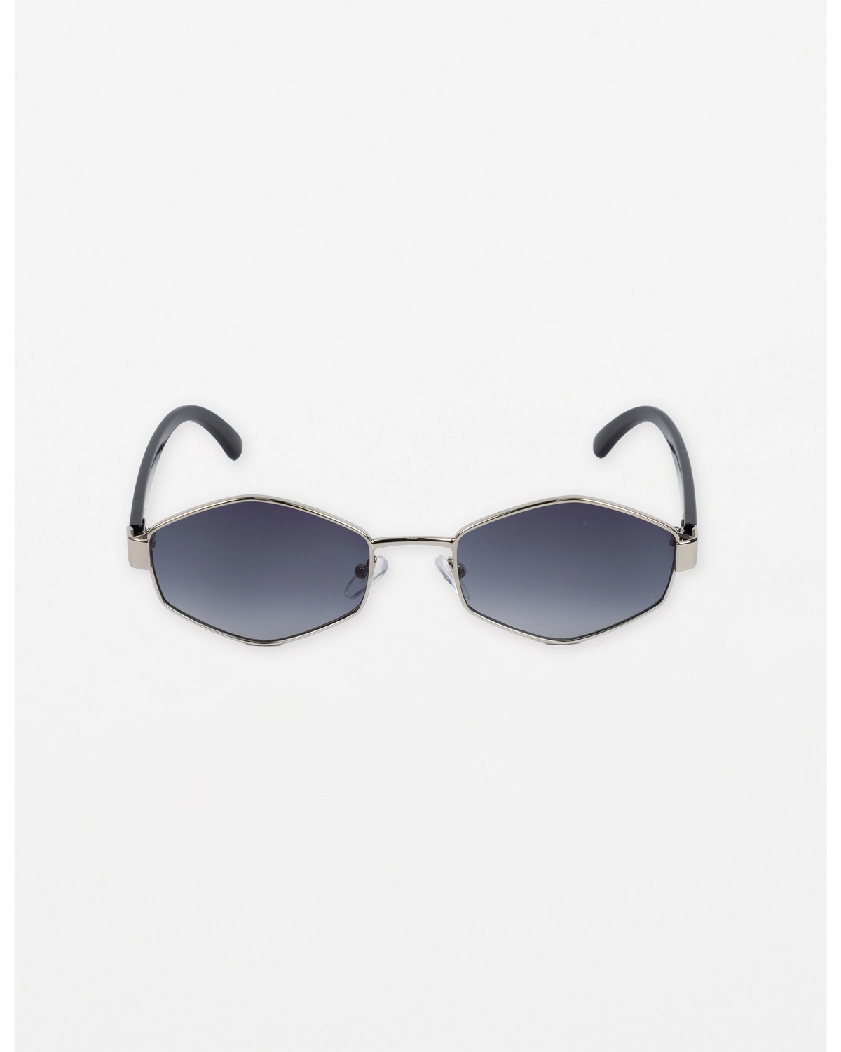 Stella + Gemma Sunglasses - Nikko
