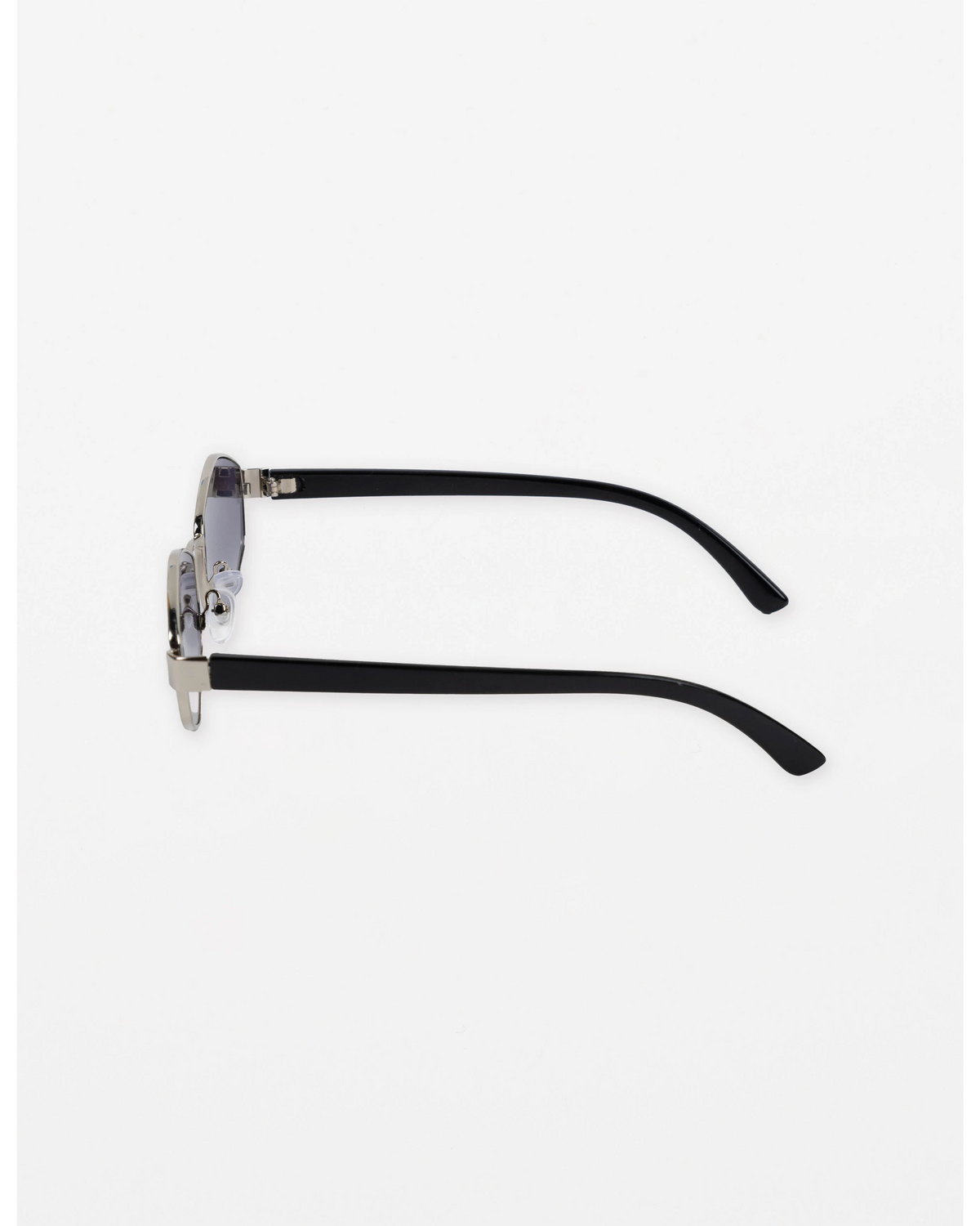 Stella + Gemma Sunglasses - Nikko