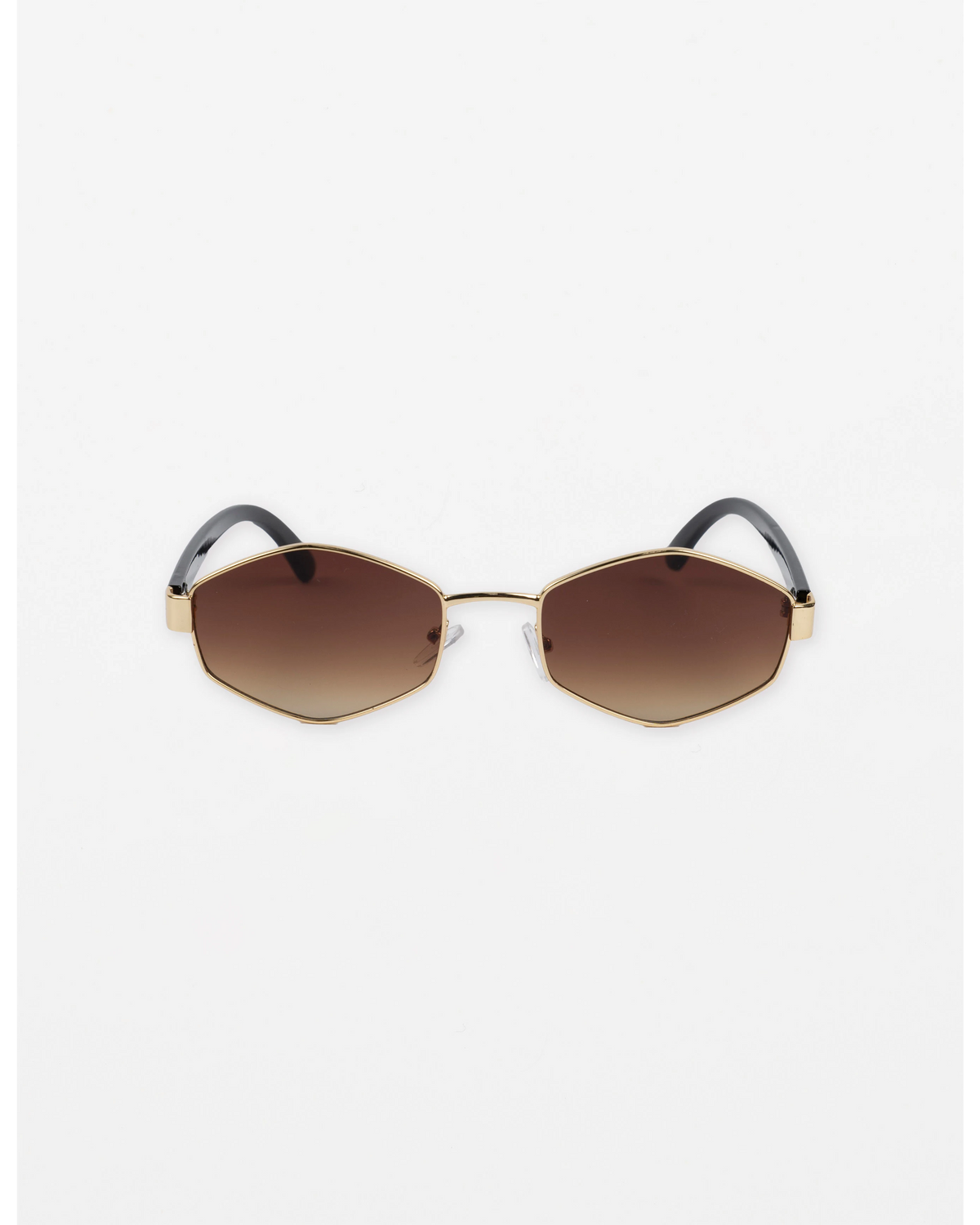 Stella + Gemma Sunglasses - Nikko