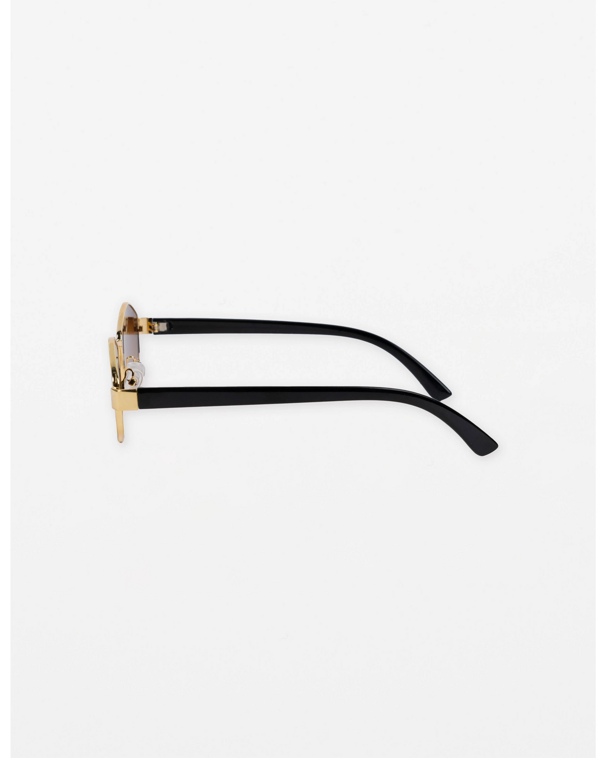 Stella + Gemma Sunglasses - Nikko