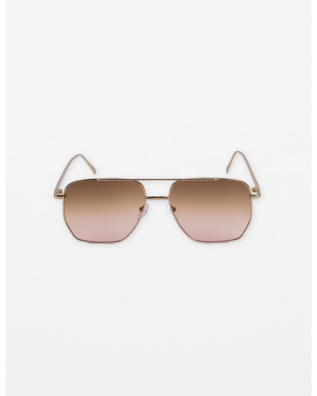 Stella + Gemma Sunglasses - Celine
