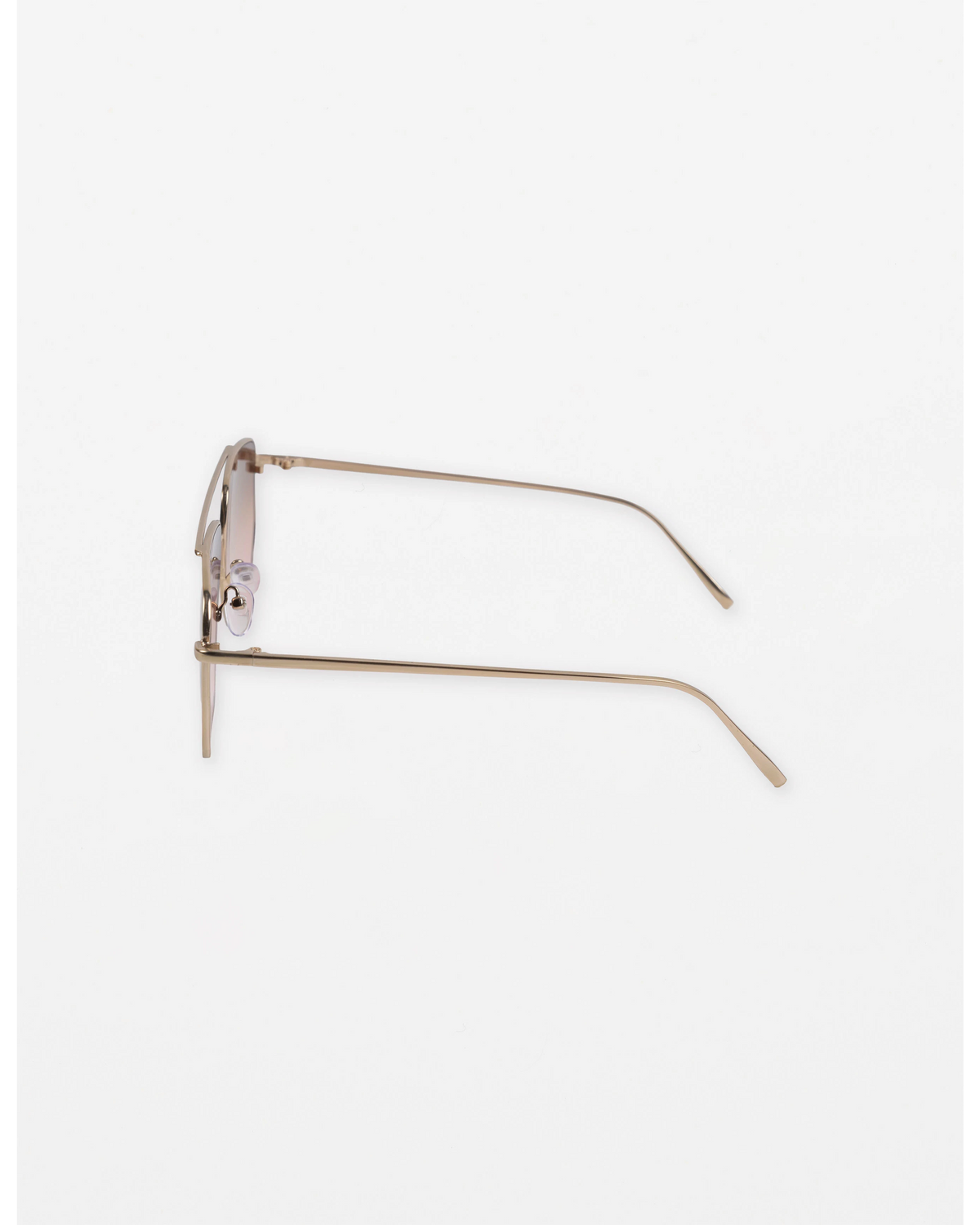 Stella + Gemma Sunglasses - Celine