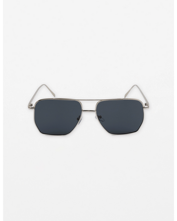 Stella + Gemma Sunglasses - Celine